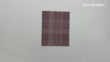 media thumbnail