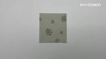 media thumbnail