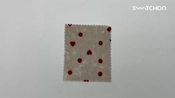 media thumbnail