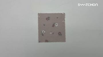 media thumbnail