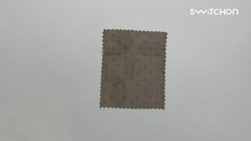 media thumbnail