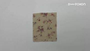 media thumbnail