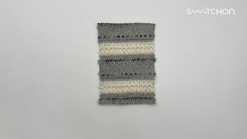 media thumbnail