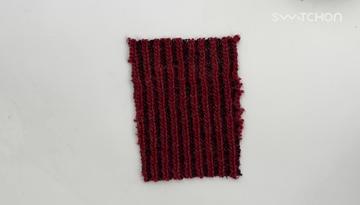 media thumbnail
