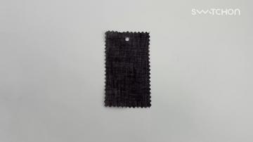 media thumbnail