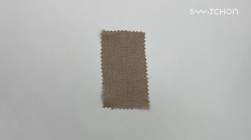 media thumbnail