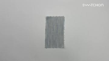 media thumbnail