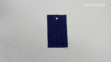 media thumbnail