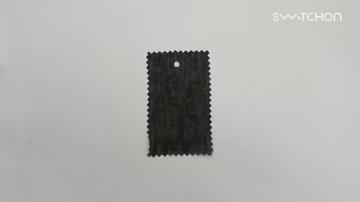 media thumbnail