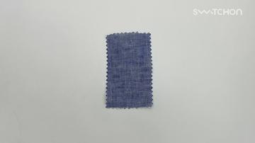 media thumbnail