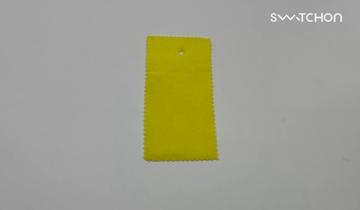 media thumbnail
