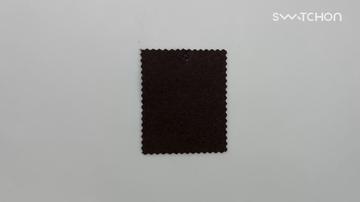 media thumbnail