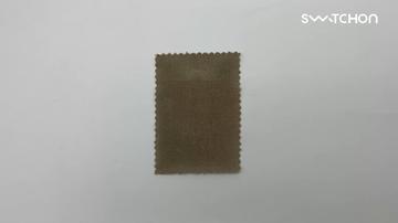 media thumbnail