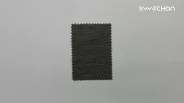 media thumbnail