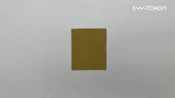 media thumbnail