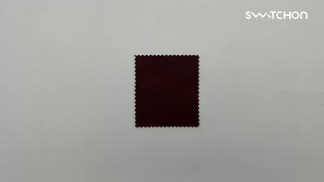 media thumbnail