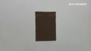 media thumbnail