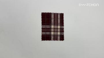 media thumbnail