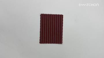 media thumbnail