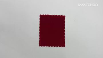 media thumbnail