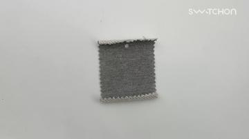 media thumbnail