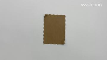 media thumbnail