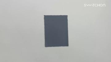 media thumbnail