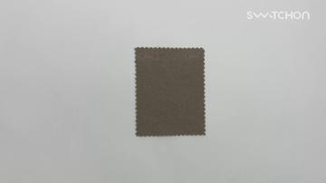 media thumbnail