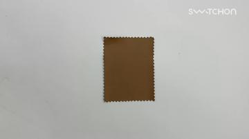 media thumbnail