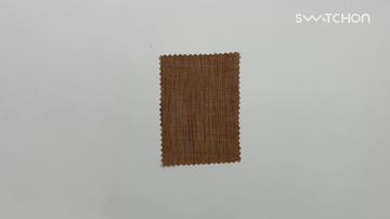 media thumbnail
