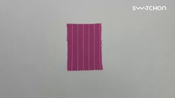 media thumbnail