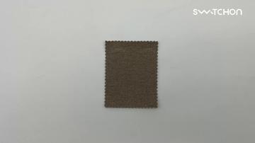 media thumbnail