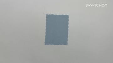media thumbnail
