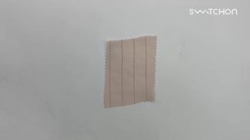 media thumbnail