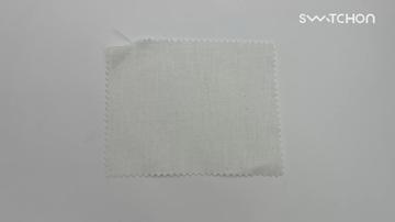 media thumbnail