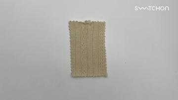media thumbnail