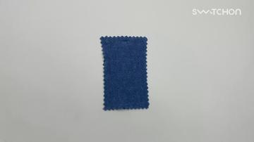media thumbnail