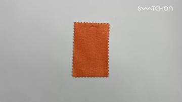 media thumbnail