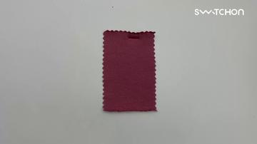 media thumbnail