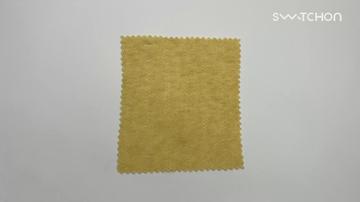 media thumbnail