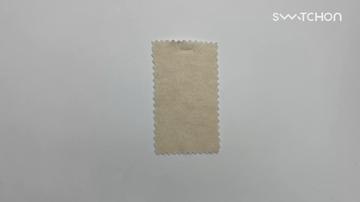 media thumbnail