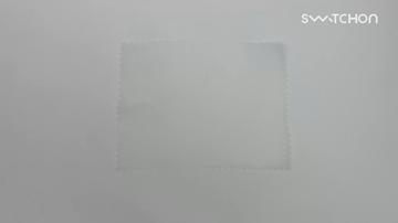 media thumbnail