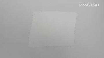 media thumbnail