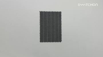 media thumbnail