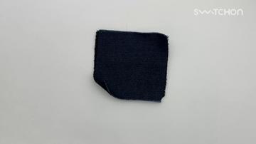 media thumbnail