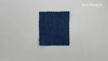 media thumbnail