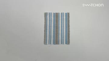 media thumbnail