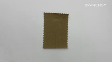 media thumbnail