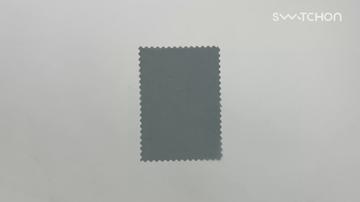 media thumbnail