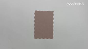media thumbnail